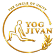 Yog Jivan Sanctuary logo